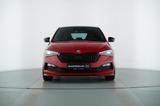 Skoda SCALA EDITION S BY ABT 190PS+TIEFERLEGUNG uvm - Skoda Scala Abt Gebrauchtwagen
