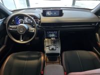 Mazda MX-30 - Vorschau Bild 10