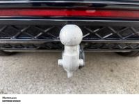 Volkswagen Touareg - Vorschau Bild 10