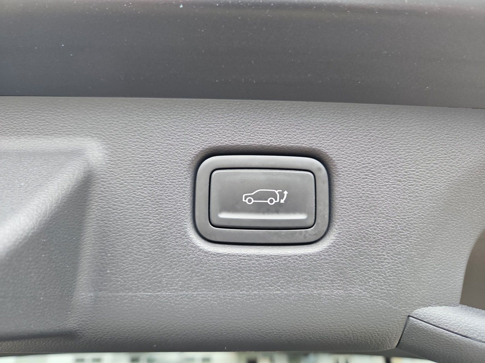 Hyundai Kona – Bild 17