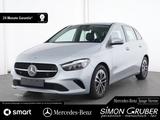 Mercedes-Benz B 200 Progressive Advanced Winter Kamera AHK - gebrauchte Mercedes-Benz B 200 aus dem Jahr 2024