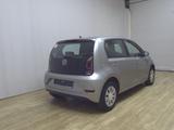 Volkswagen up! 1.0 PDC Winter-Pak Shz Klima - VW up! Gebrauchtwagen in Bremen