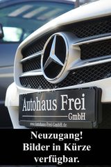 Mercedes-Benz C 180 Coupe*2x AMG*LED*NAVI*LEDER*SPORT* - Mercedes-Benz C-Klasse: Sport