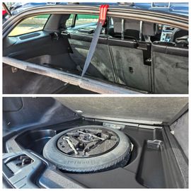Volvo V60 - 10