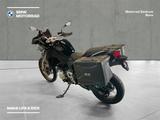 BMW F 850 GS - BMW F