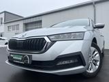 Skoda Octavia Combi 1.0 TSI 125€ m.20% Anz. STHZ VirtC - Skoda Octavia: 20