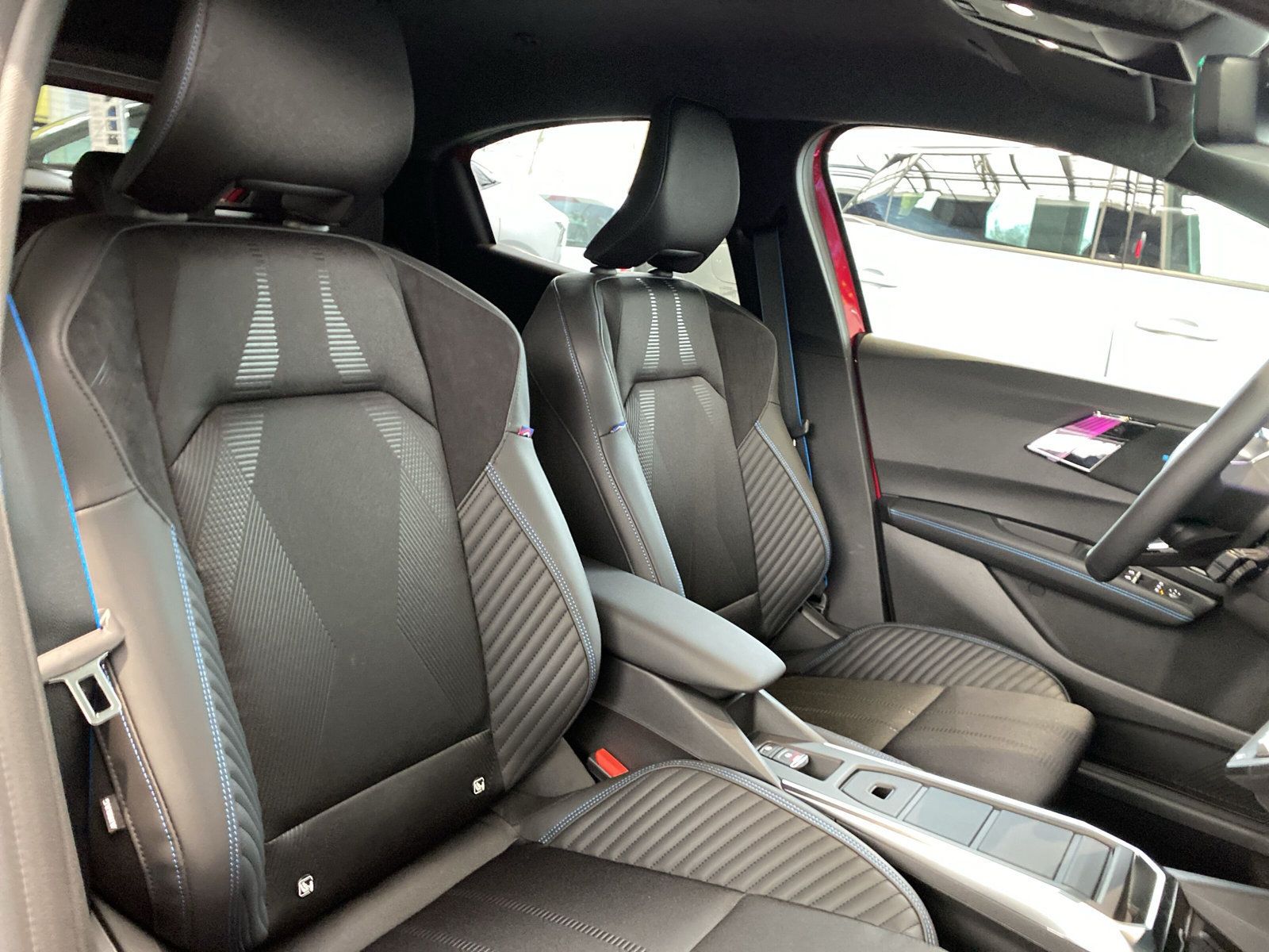 Renault Clio - Bild 13