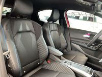 Renault Clio - Vorschau Bild 13