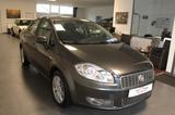 Fiat Linea Dynamic - Fiat Linea Gebrauchtwagen