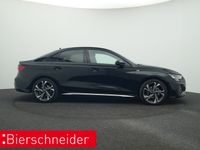 Audi A3 - Vorschau Bild 8