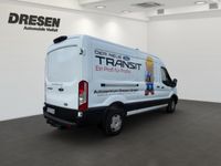 Ford Transit - Vorschau Bild 4