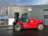 Kalmar DCG160-12 - Offers