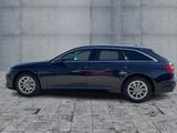 Audi A6 Avant 40 TDI S-TR LED+NAV+SHZ+GRA+2xPDC - Audi A6: 4.2
