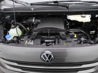 Volkswagen T7 Caravelle - Vorschau Bild 18