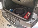 Opel Grandland (X) 1.2 Turbo 96kW Innovation Auto... - Opel Grandland (X) von privat