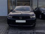 Opel Astra L Edition Sports Tourer Allwetterr. PDC - Opel Astra: Edition Sport