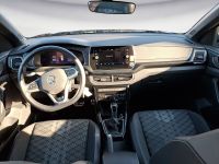 Volkswagen T-Cross - Vorschau Bild 11