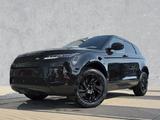 Land Rover Range Rover Evoque D165 AWD S - Land Rover Range Rover Evoque Jahreswagen