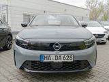 Opel Corsa F 1.2 KLIMA PDC SHZ KAMERA FACEL. LED - Opel Corsa in Kiel