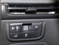 Hyundai TUCSON - Vorschau Bild 13