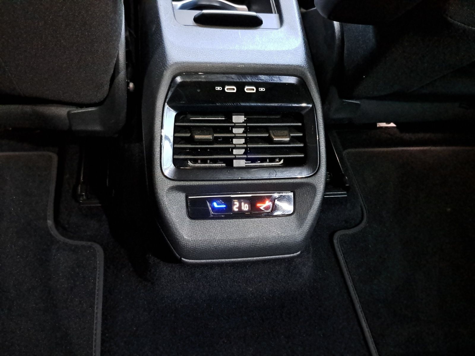 Volkswagen ID.4 - Bild 27