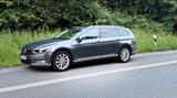 Volkswagen Passat 2.0 TDI SCR 140kW DSG Highline Varian... - Volkswagen Passat: V