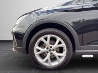 Seat Arona - Vorschau Bild 9