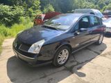 Renault Vel Satis 2.2 dci - Renault Vel Satis: 2.2