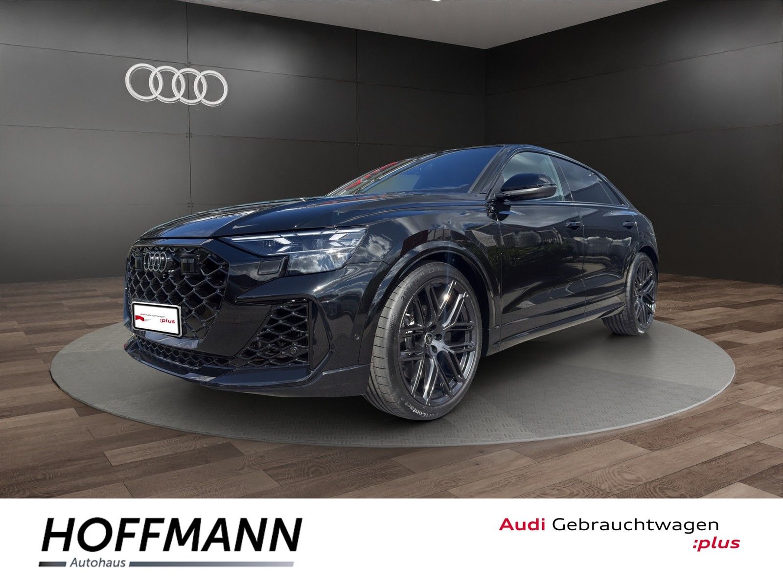 auto bild