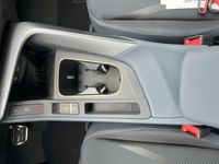Cupra Terramar - Vorschau Bild 10