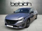 Peugeot 308 1.2 PureTech 130 SW Active Pack PDC Navi - Peugeot 308: Active