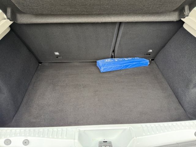 Fahrzeugabbildung Dacia Sandero II Stepway Prestige 0.9 TCe 90 eco +KLIM