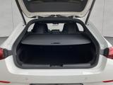 Mercedes-Benz CLA 180 Shooting Brake AMG Adv.Plus Standheizung - weiße Mercedes-Benz CLA 180 Shooting Brake