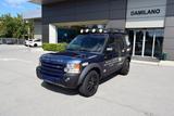 Land Rover Discovery 3 2.7 TDV6 7 POSTI - Land Rover Discovery: 2.7
