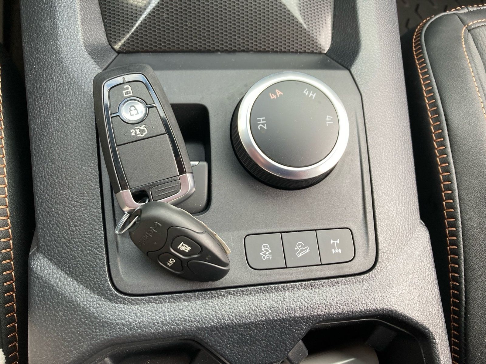 Volkswagen Amarok - Bild 12