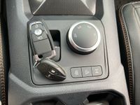 Volkswagen Amarok - Vorschau Bild 12