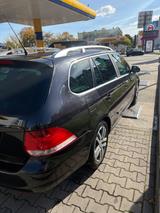 Volkswagen Golf 1.4 TSI 90kW DSG Individual Variant Ind... - Volkswagen Golf: V Individual