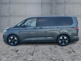 Volkswagen T7 Multivan ENERGY TDI AHK DSG LR LED el. Türen - Volkswagen Gebrauchtwagen in Bochum