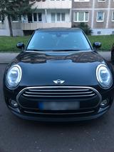 MINI Mini one clubman 1,5D 85KW - MINI One Clubman aus 2017