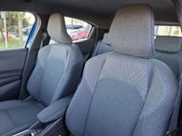 Renault Clio - Vorschau Bild 32