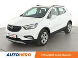 Opel Mokka X 1.4 Turbo 120 Jahre Start/Stop*PDC*TEMPO - Opel Mokka X in Essen