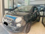 Fiat 500 0.9 TwinAir - IDEALE X NEOPATENTATI - 2 - Fiat 500: Id