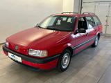 Volkswagen Passat GT Variant 1,8