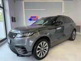 Land Rover Range Rover Velar 2.0D I4 240 CV R-Dynamic HSE - Land Rover Range Rover Velar Kombi Gebrauchtwagen