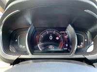 Renault Grand Scenic - Vorschau Bild 16