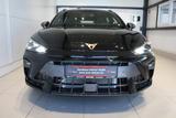 Cupra Leon Sportstourer 1.5 eTSI DSG PANO+EDGE+MATRIX - Cupra Leon mit Schiebedach