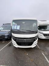 Niesmann + Bischoff iSmove 6.9 E 3,5 t, Service Neu - Offers