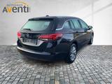 Opel Astra Business Elegance *Park Assist*Navi*Kamera - Opel Astra: Elegance