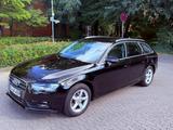 Audi A4 2.0 TDI 110kW multitro. Attraction Avant ...
