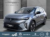 Renault Scenic E-Tech Electr. 220 LR Techno Winter-Paket